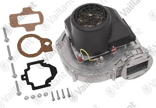 VAILLANT-Geblaese-VKK-476-4-u-w-Vaillant-Nr-0020086378 gallery number 1